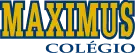Colégio Maximus