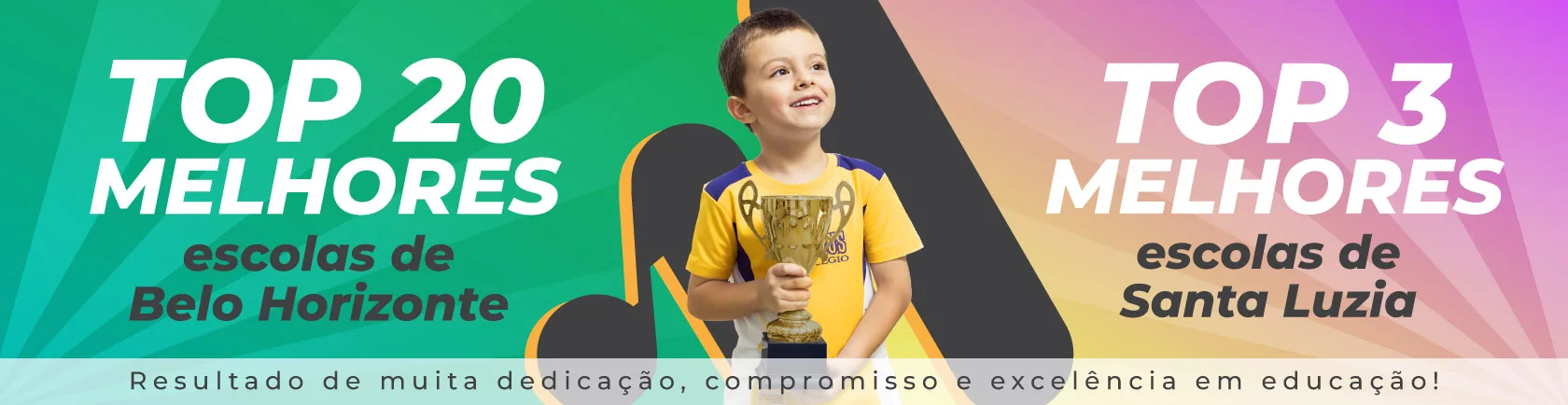 banners_2026_a03