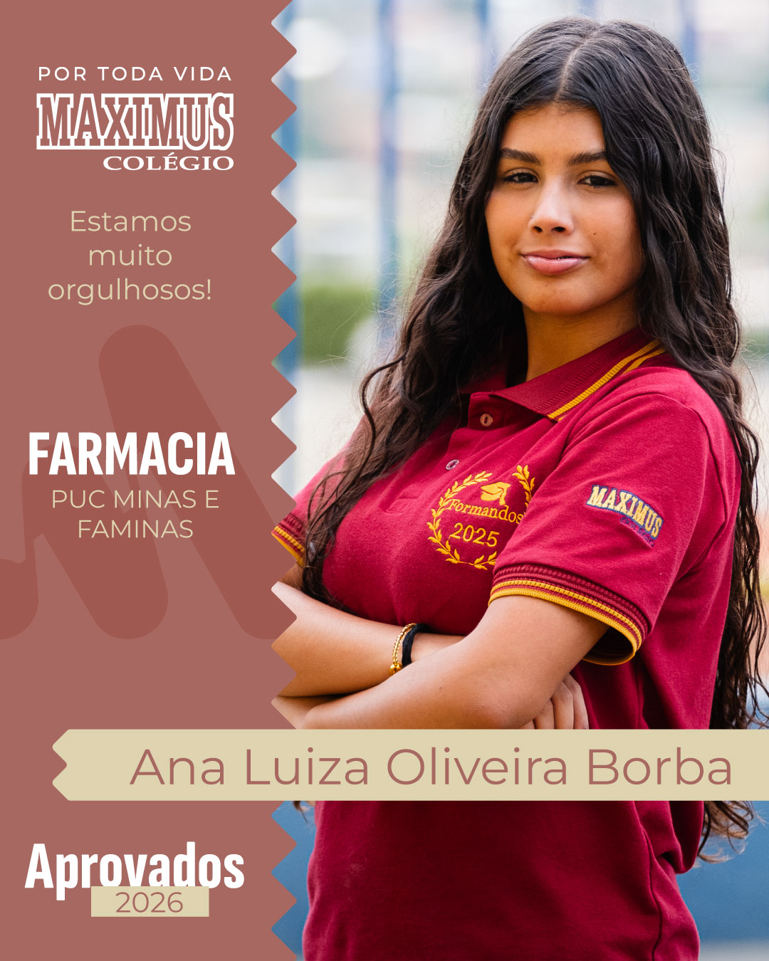 insta_Aprovados_Palmares_a01