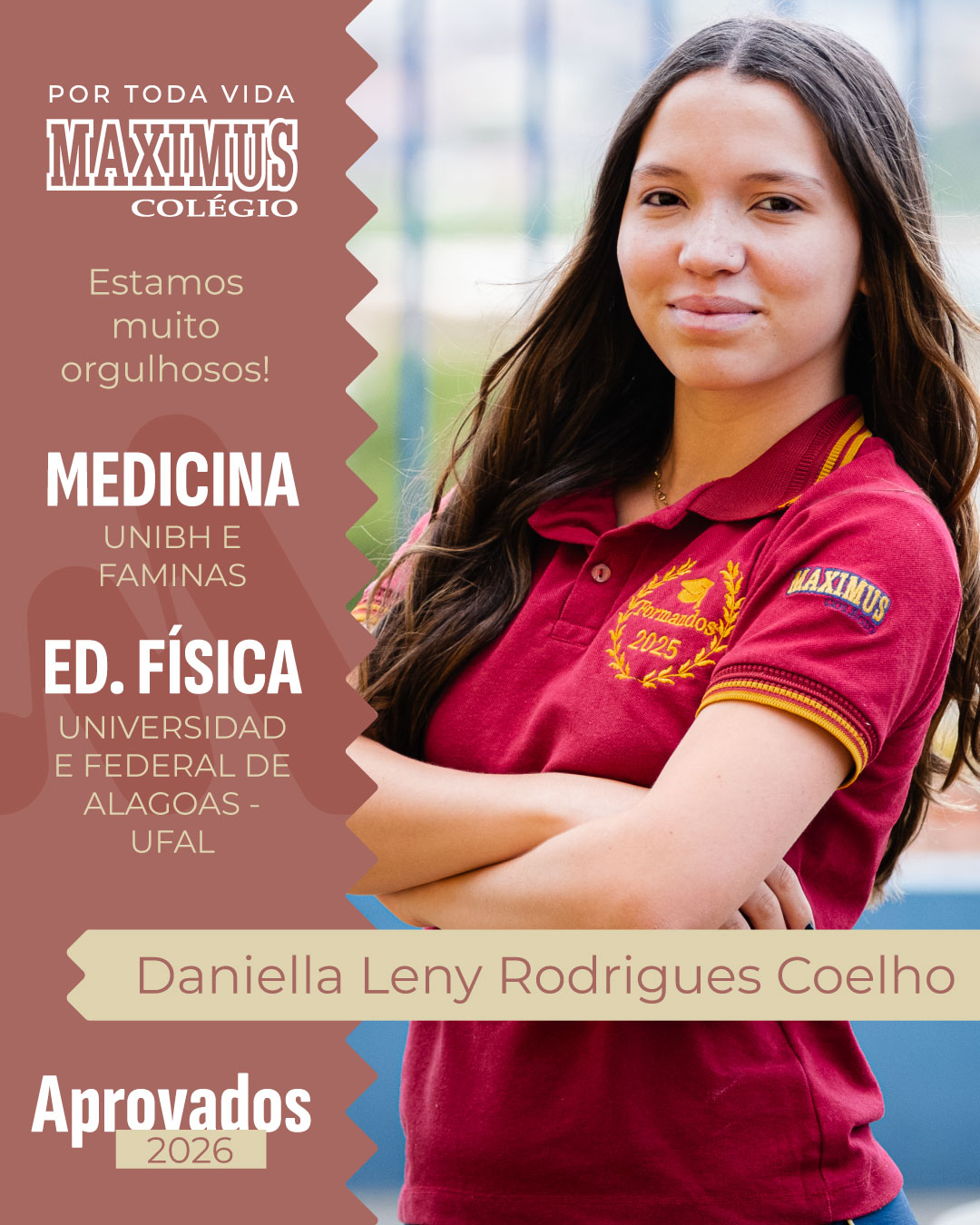 insta_Aprovados_Palmares_a02