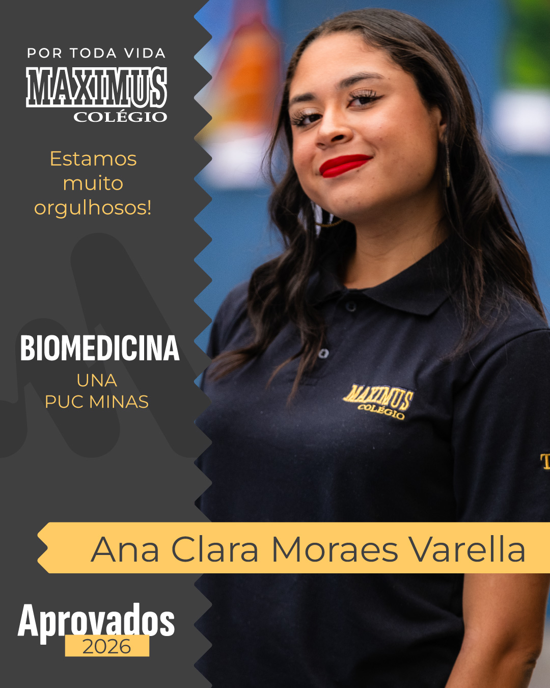 insta_Aprovados_santa_ines_a05