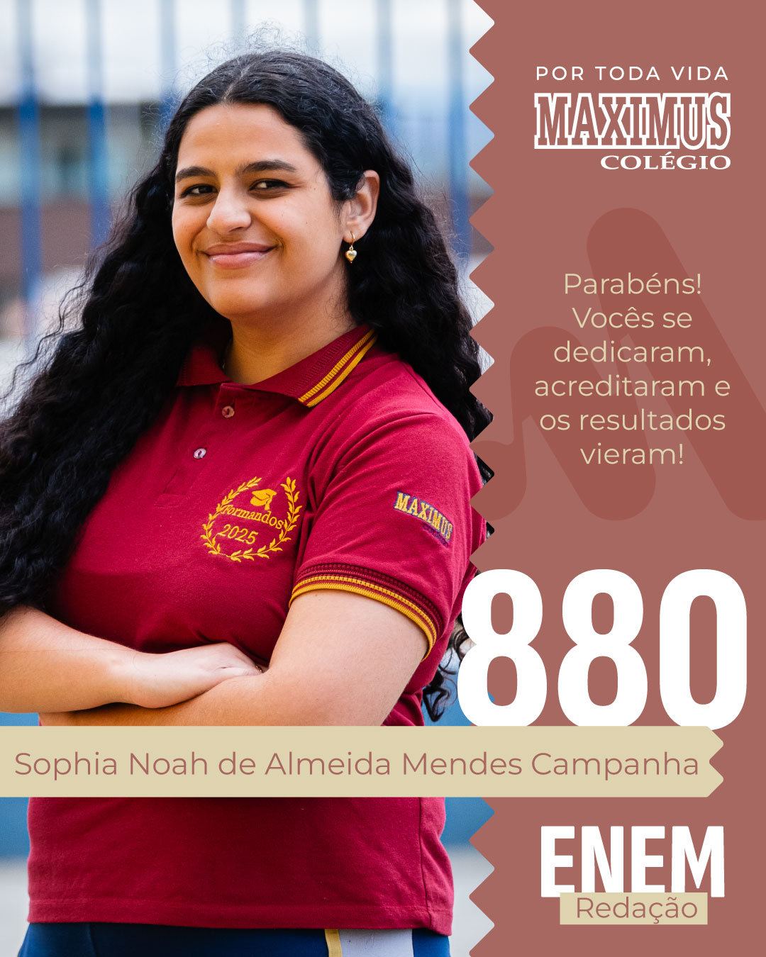 insta_ENEM_Palmares_a07