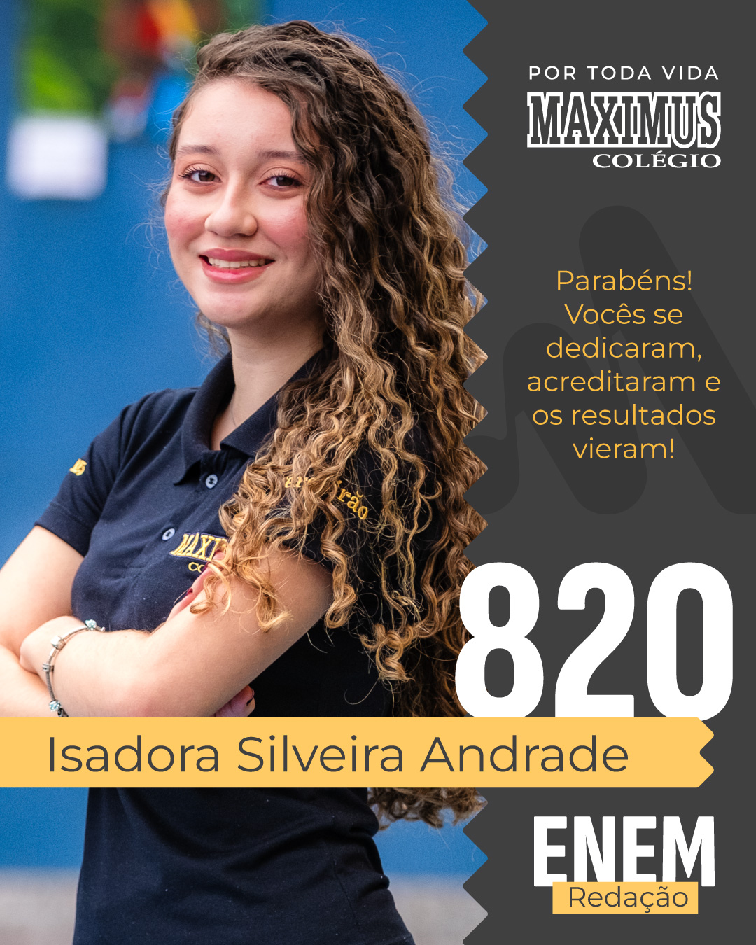 insta_ENEM_santa_ines_a01