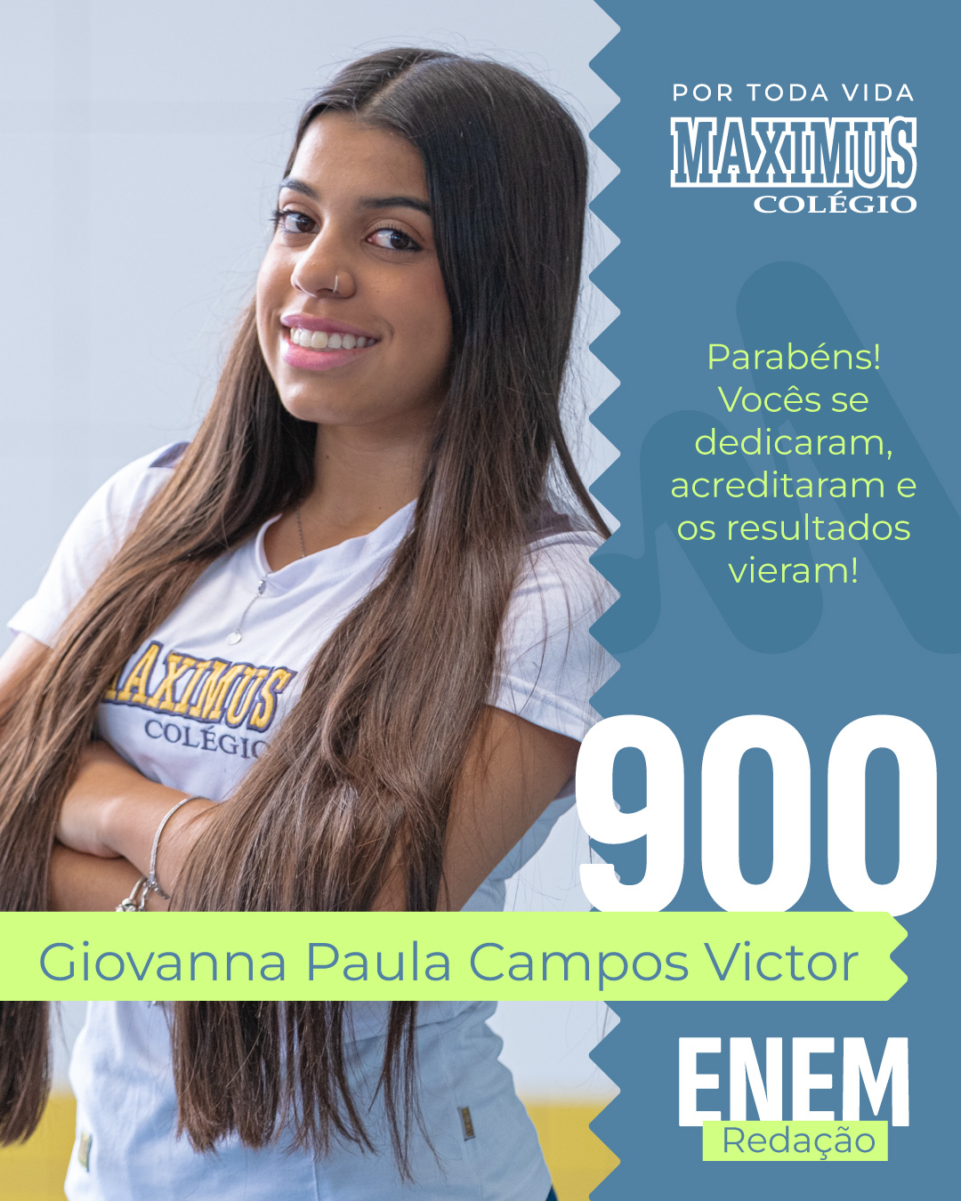 insta_ENEM_santa_luzia_a08