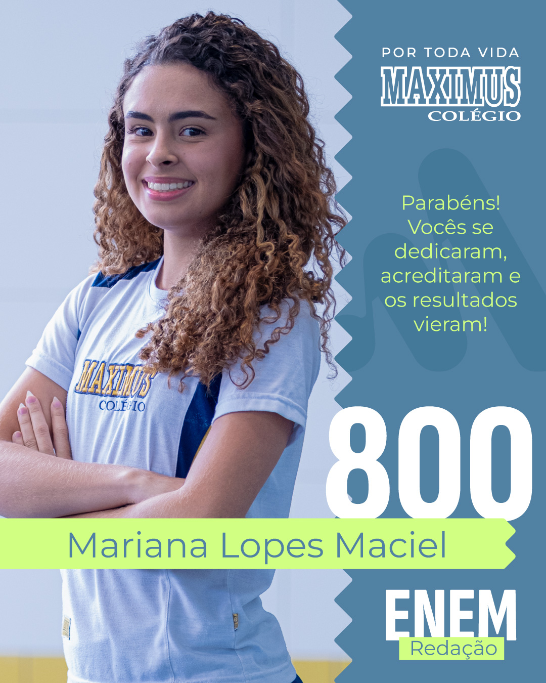 insta_ENEM_santa_luzia_a10