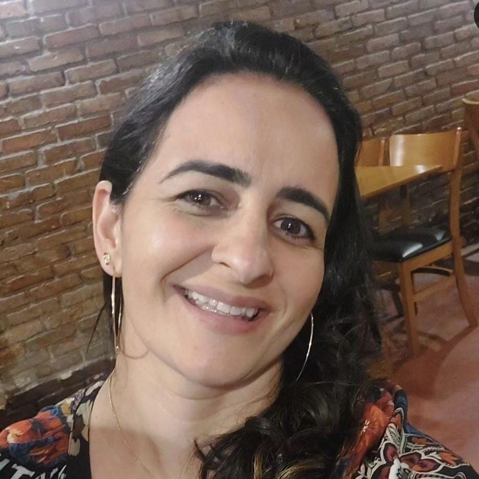 Dep 11 - Karla Guimarães