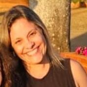 Dep 4 - Kelly Gandra