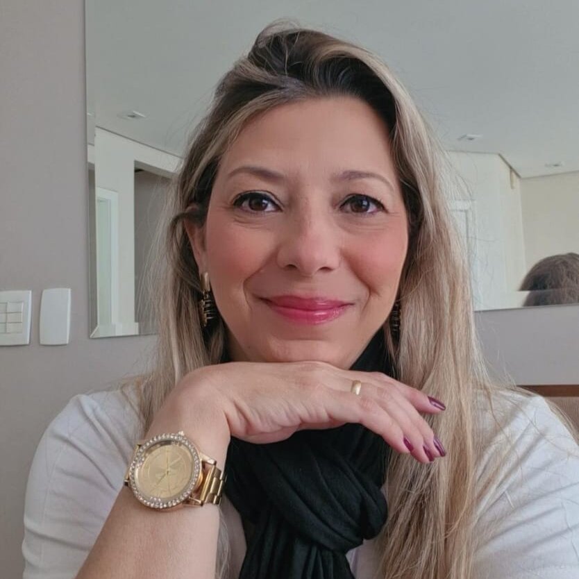 Dep 5 - Lilliany Catão