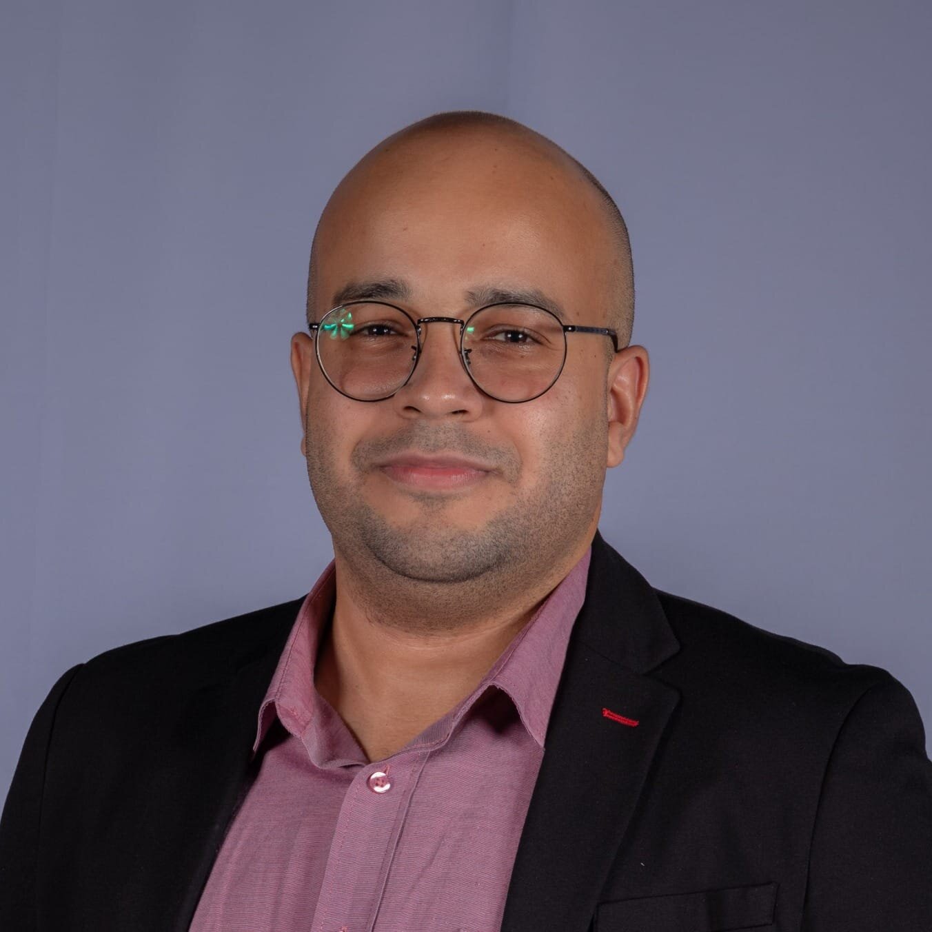 Depoimento 2 - Felipe Gouvêa