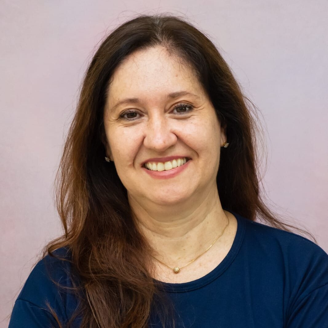 Depoimento 2 - Luciana Passos - Ouro Preto