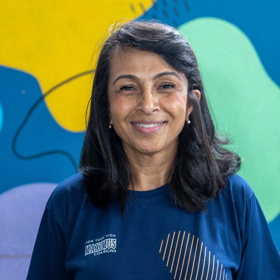 Depoimento 3 - Renata - Infantil