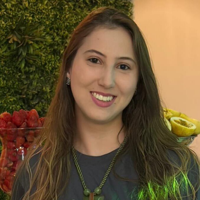 Depoimento 5 - Paola Xavier